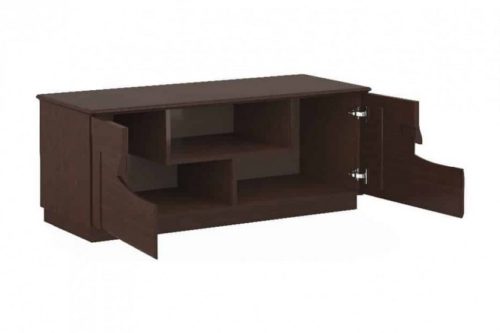 Szafka RTV mini Bari