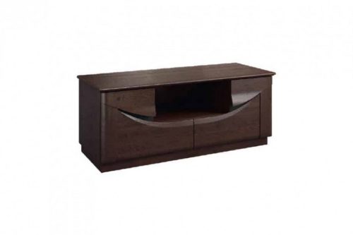 Szafka RTV mini Bari