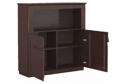 Szafka z wnęką Bari