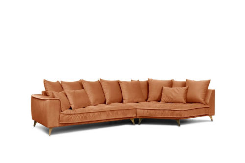 Narożnik Belavio Befame