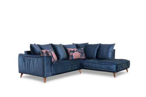 Narożnik Belavio Befame