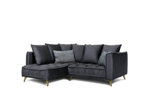 Narożnik Belavio Befame