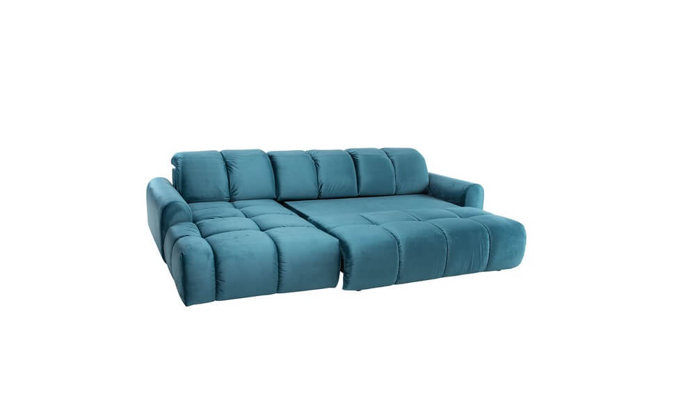 Narożnik Bullet Befame