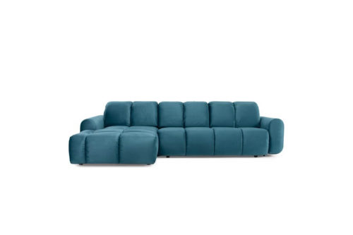 Narożnik Bullet Befame