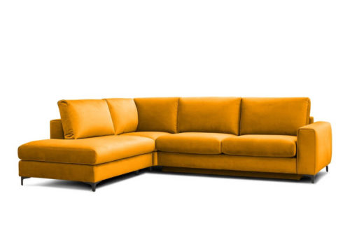 Narożnik Moon Befame