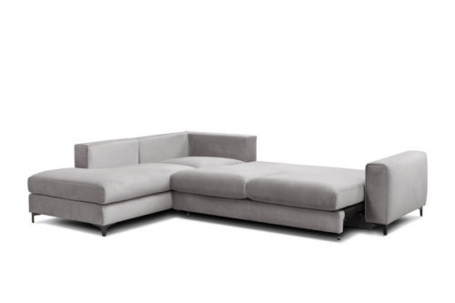 Narożnik Moon Befame