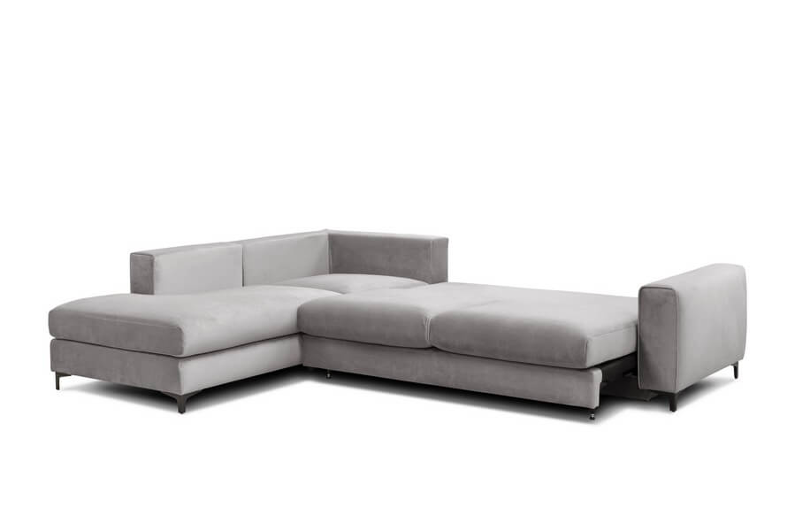 Narożnik Moon Befame