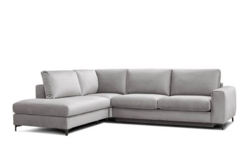 Narożnik Moon Befame