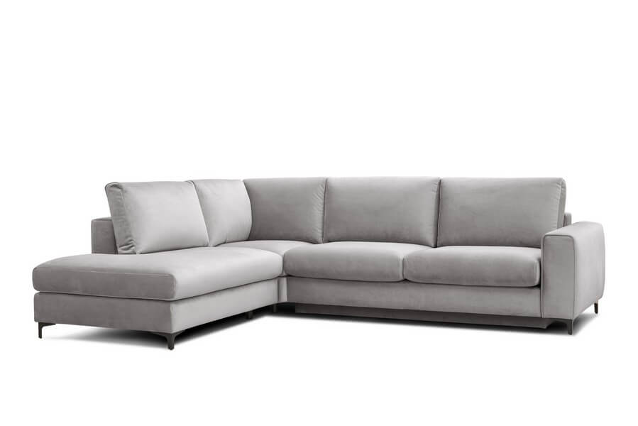 Narożnik Moon Befame