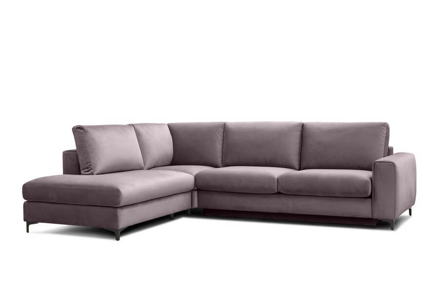 Narożnik Moon Befame