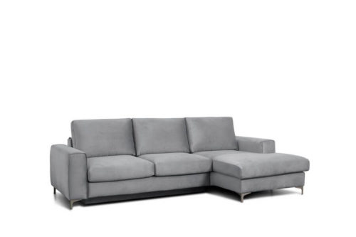 Narożnik Moon Befame