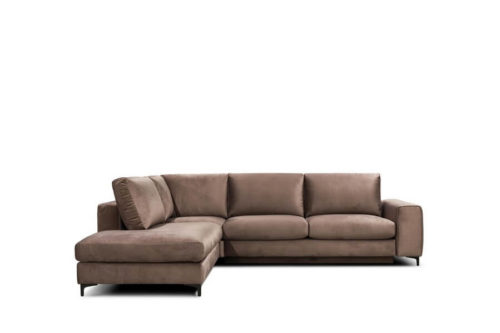 Narożnik Moon Befame