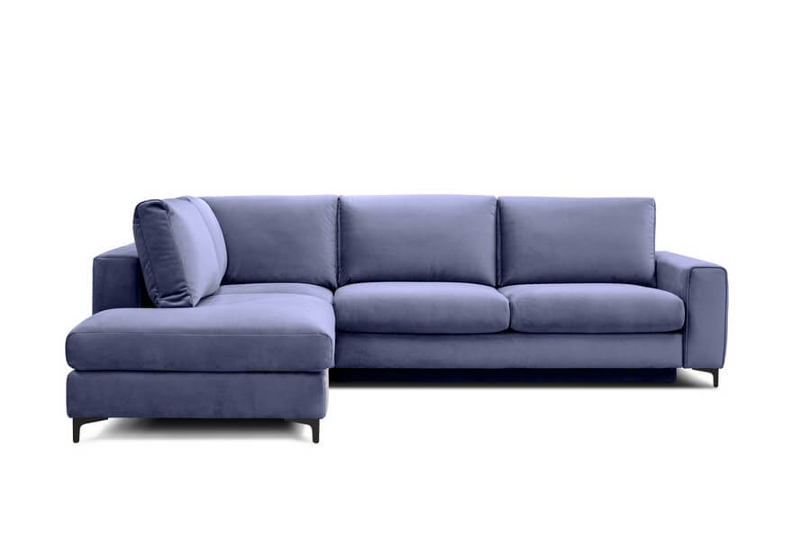 Narożnik Moon Befame