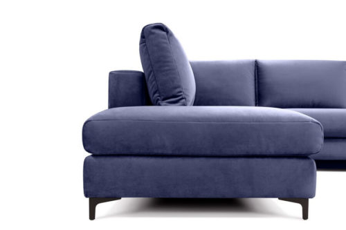 Narożnik Moon Befame