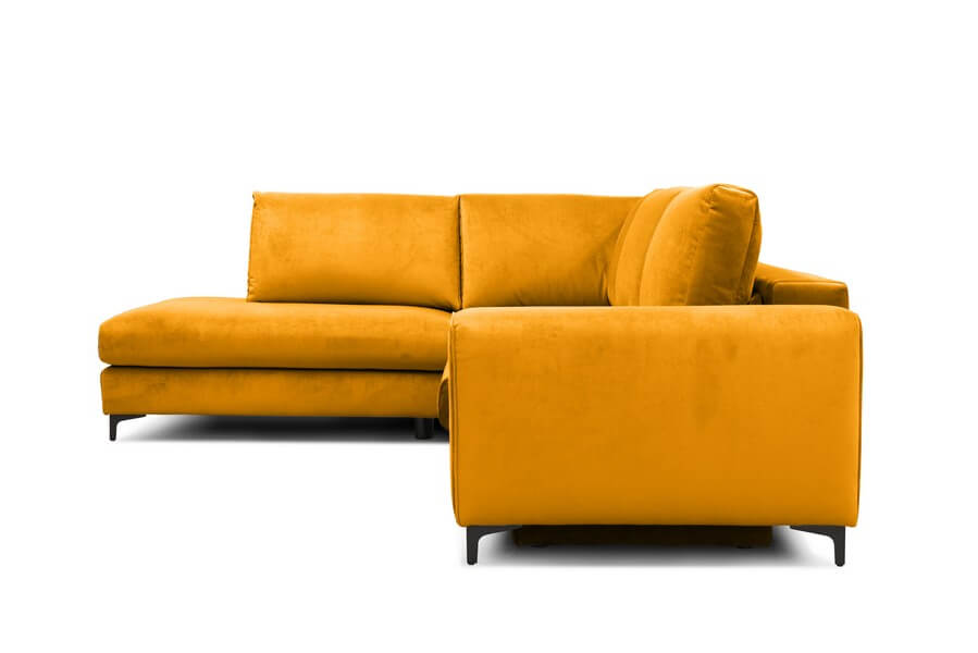 Narożnik Moon Befame