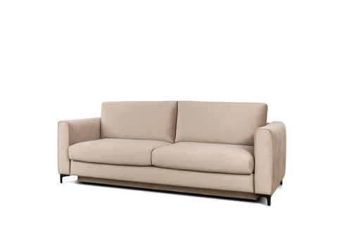 Sofa 3-osobowa Moon Befame