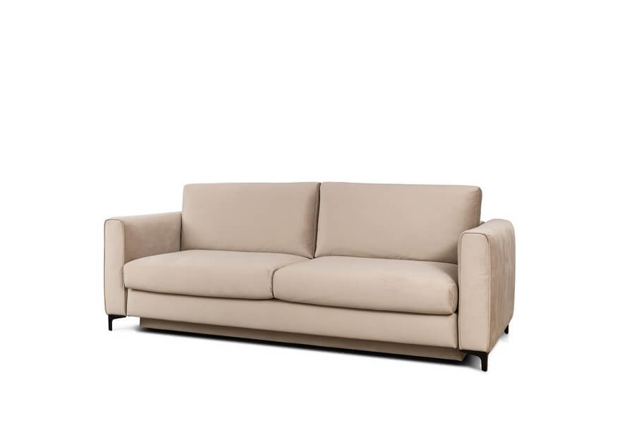 Sofa 3-osobowa Moon Befame