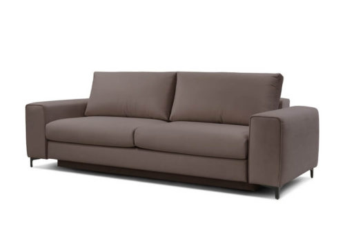 Sofa 3-osobowa Moon Befame