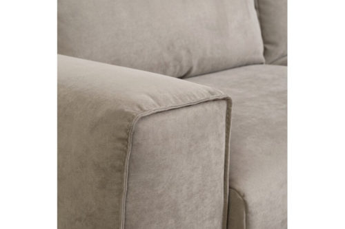 Sofa 3-osobowa Moon Befame