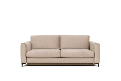 Sofa 3-osobowa Moon Befame