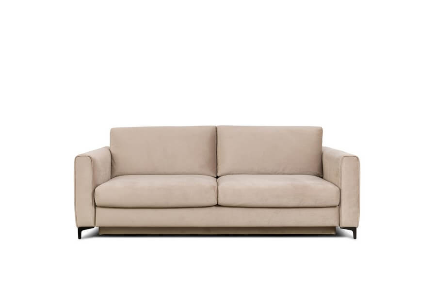 Sofa 3-osobowa Moon Befame