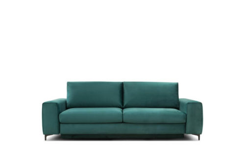 Sofa 3-osobowa Moon Befame