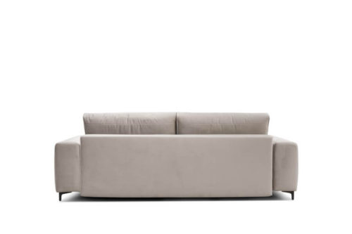 Sofa 3-osobowa Moon Befame