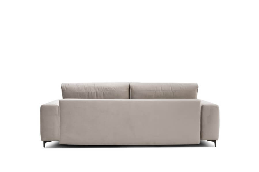 Sofa 3-osobowa Moon Befame
