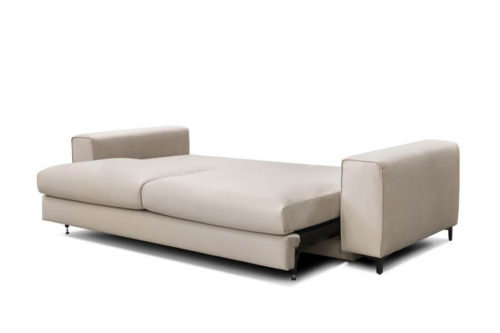 Sofa 3-osobowa Moon Befame