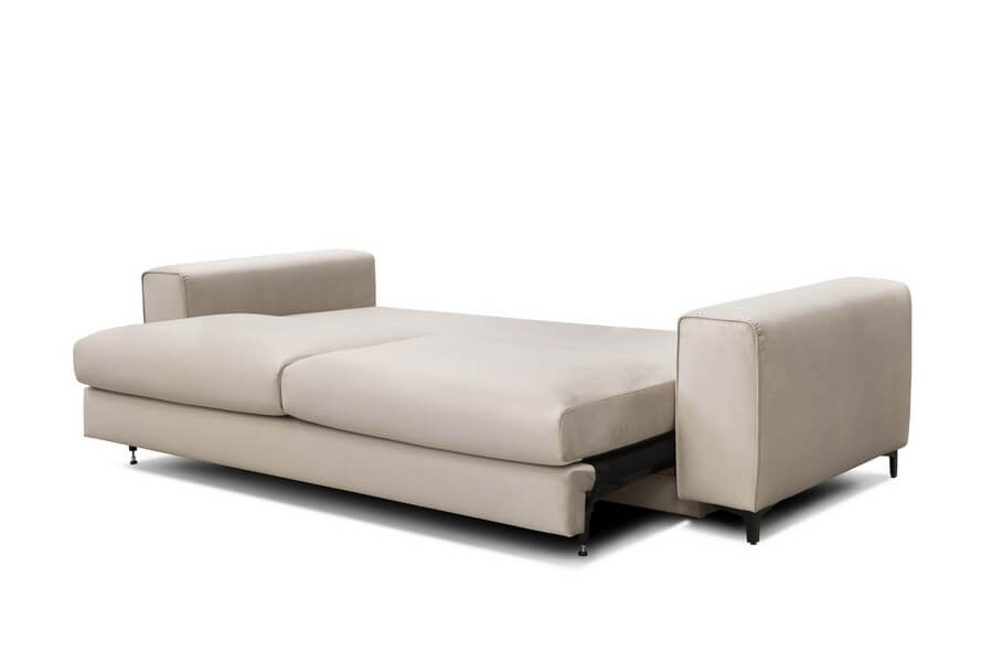 Sofa 3-osobowa Moon Befame