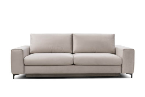 Sofa 3-osobowa Moon Befame