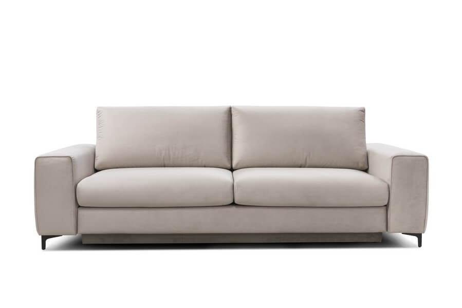 Sofa 3-osobowa Moon Befame