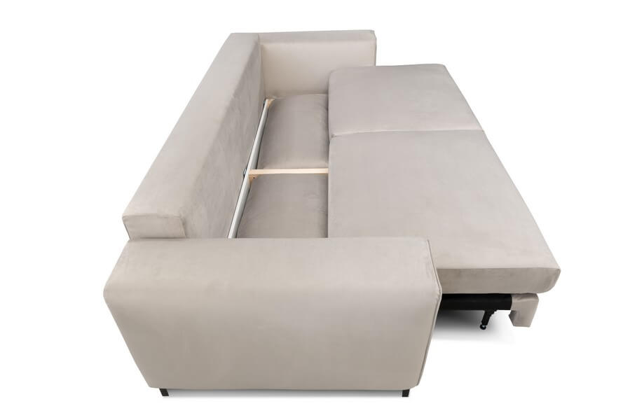 Sofa 3-osobowa Moon Befame