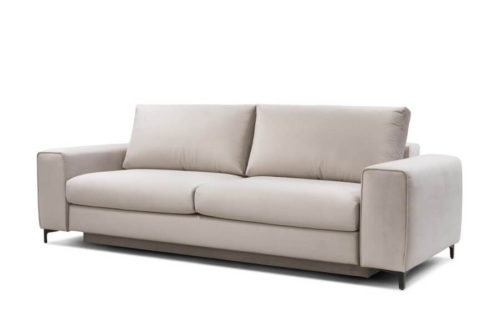 Sofa 3-osobowa Moon Befame