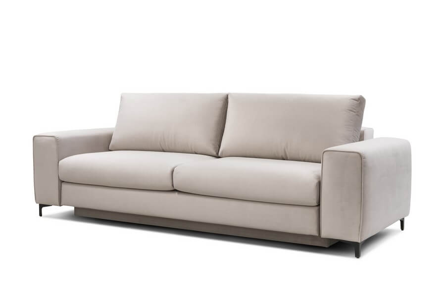 Sofa 3-osobowa Moon Befame