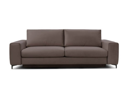 Sofa 3-osobowa Moon Befame