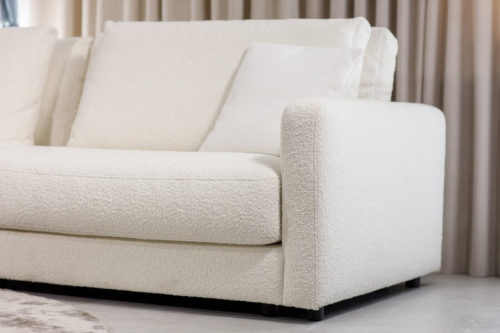 Narożnik modułowy RIO Befame