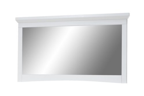 Lustro wiszące Avignon