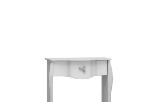 Toaletka BR011 Barocco