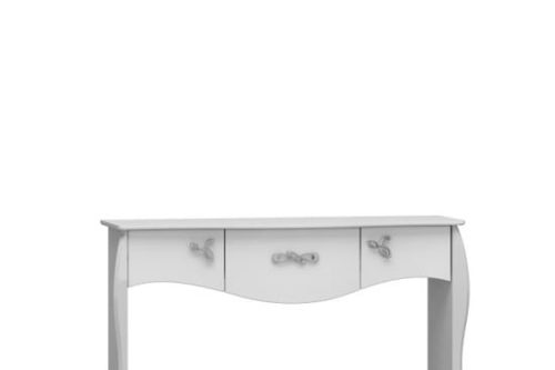 Toaletka BR011 Barocco