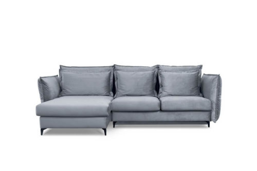 Narożnik Carmen Befame