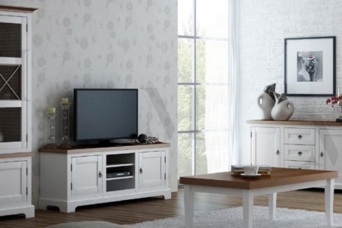 Pokój dzienny Awinion