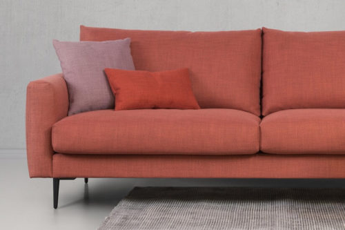Befame sofa Anabelle
