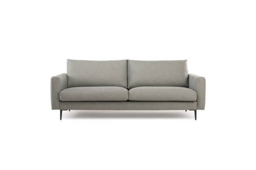 Befame sofa 3-osobowa Anabelle