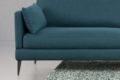 Sofa 3-osobowa Anton