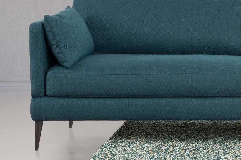 Sofa 3-osobowa Anton