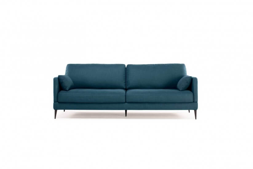 Anton sofa 3-osobowa