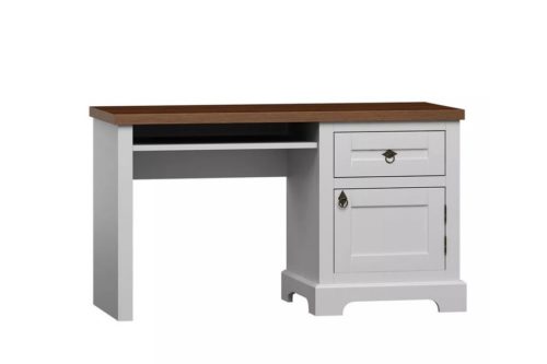 Biurko Awinion A-20 Mebdom