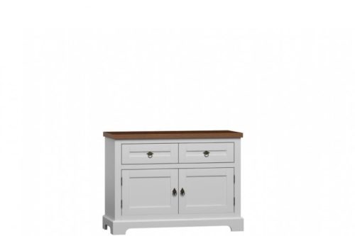 Komoda A05 Awinion Mebdom