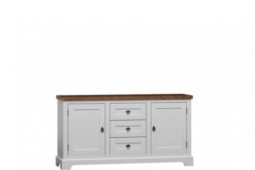 Komoda A07 Awinion Mebdom